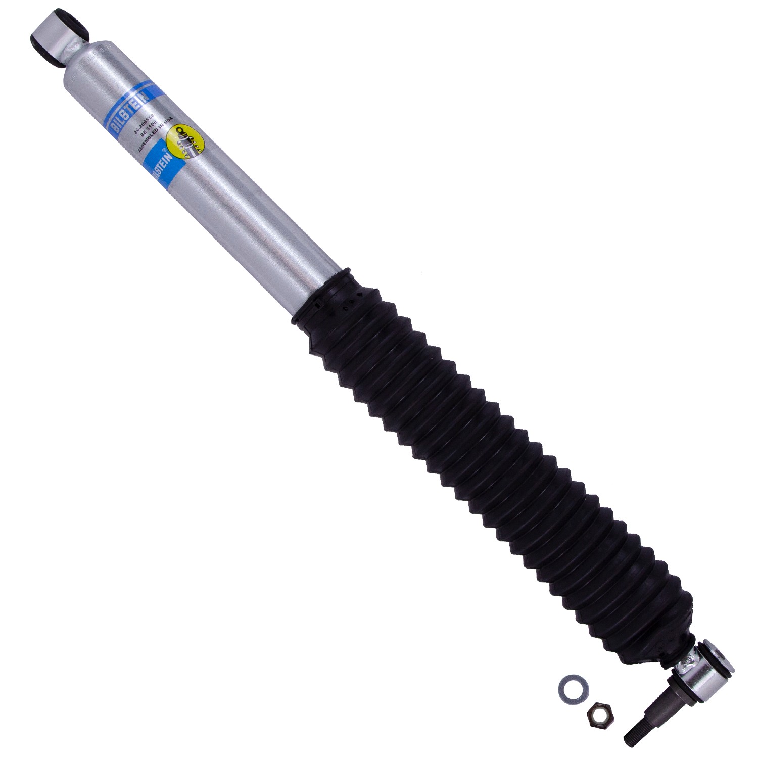 Bilstein 24-286558 B8 5100 (Steering Damper)