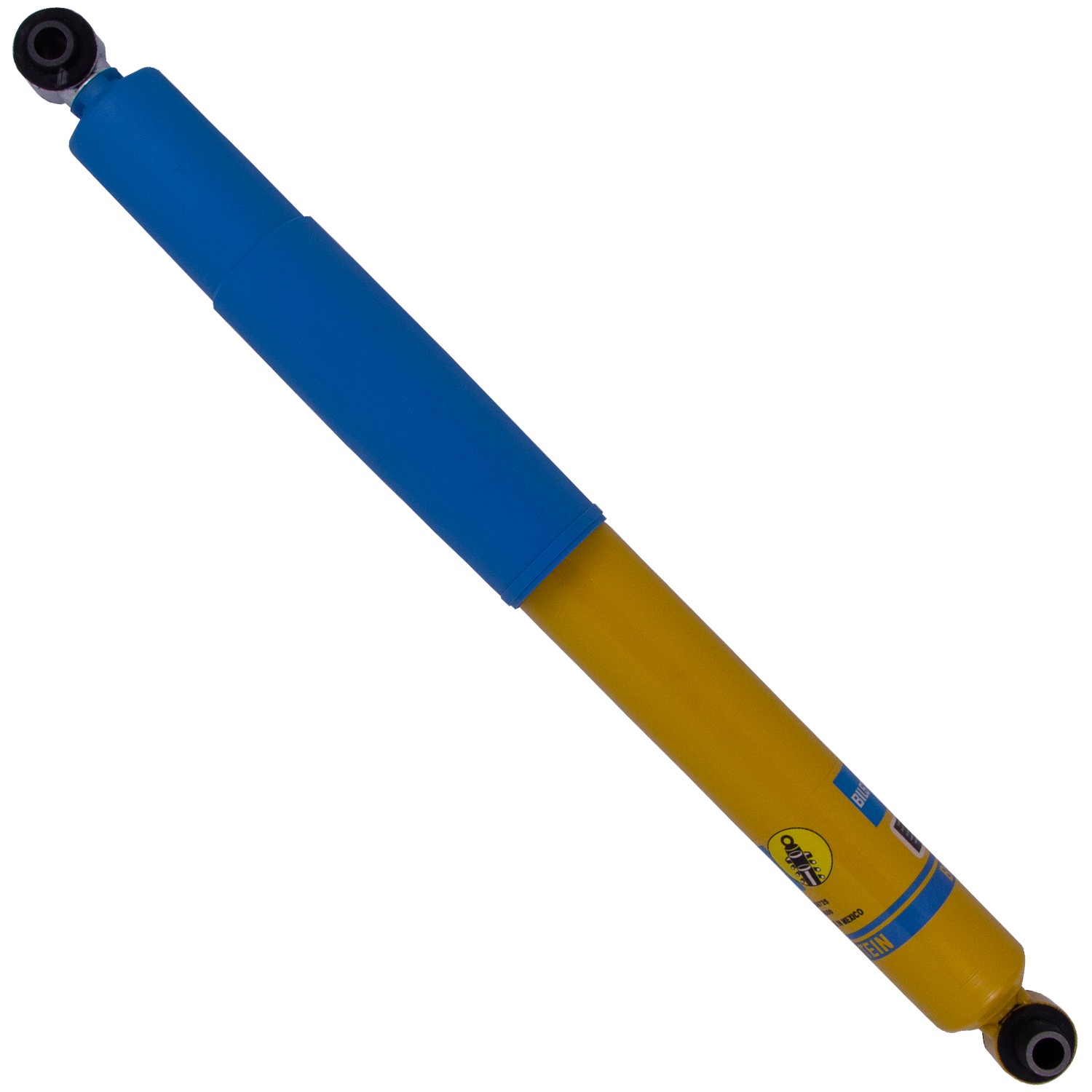 Bilstein 24-286725 B6 4600 - Suspension Shock Absorber - Image 2