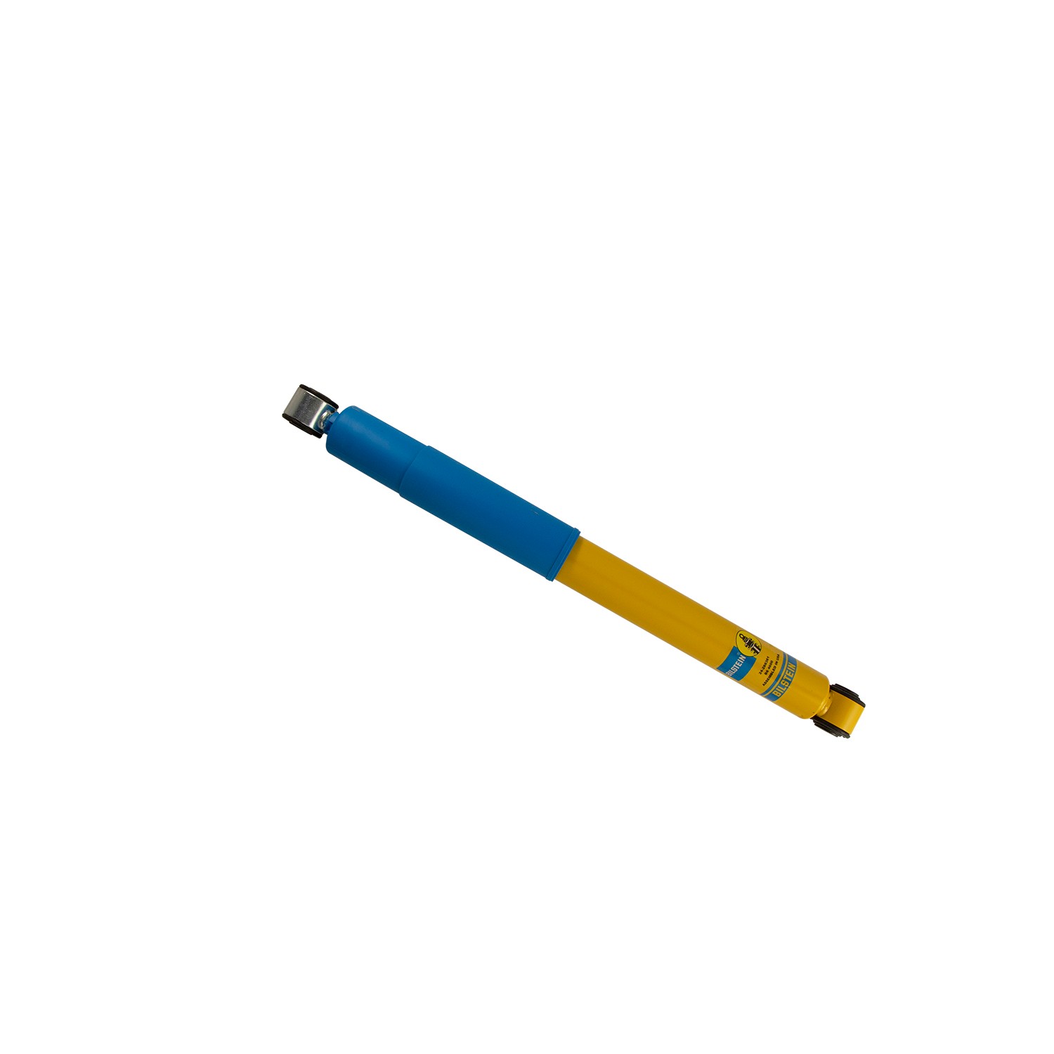 Bilstein 24-288361 B6 4600 - Suspension Shock Absorber