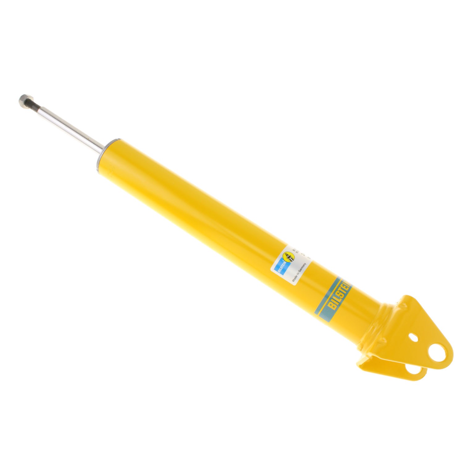 Bilstein 24-293006 B6 Performance - Suspension Shock Absorber Pack of 2 - Image 3