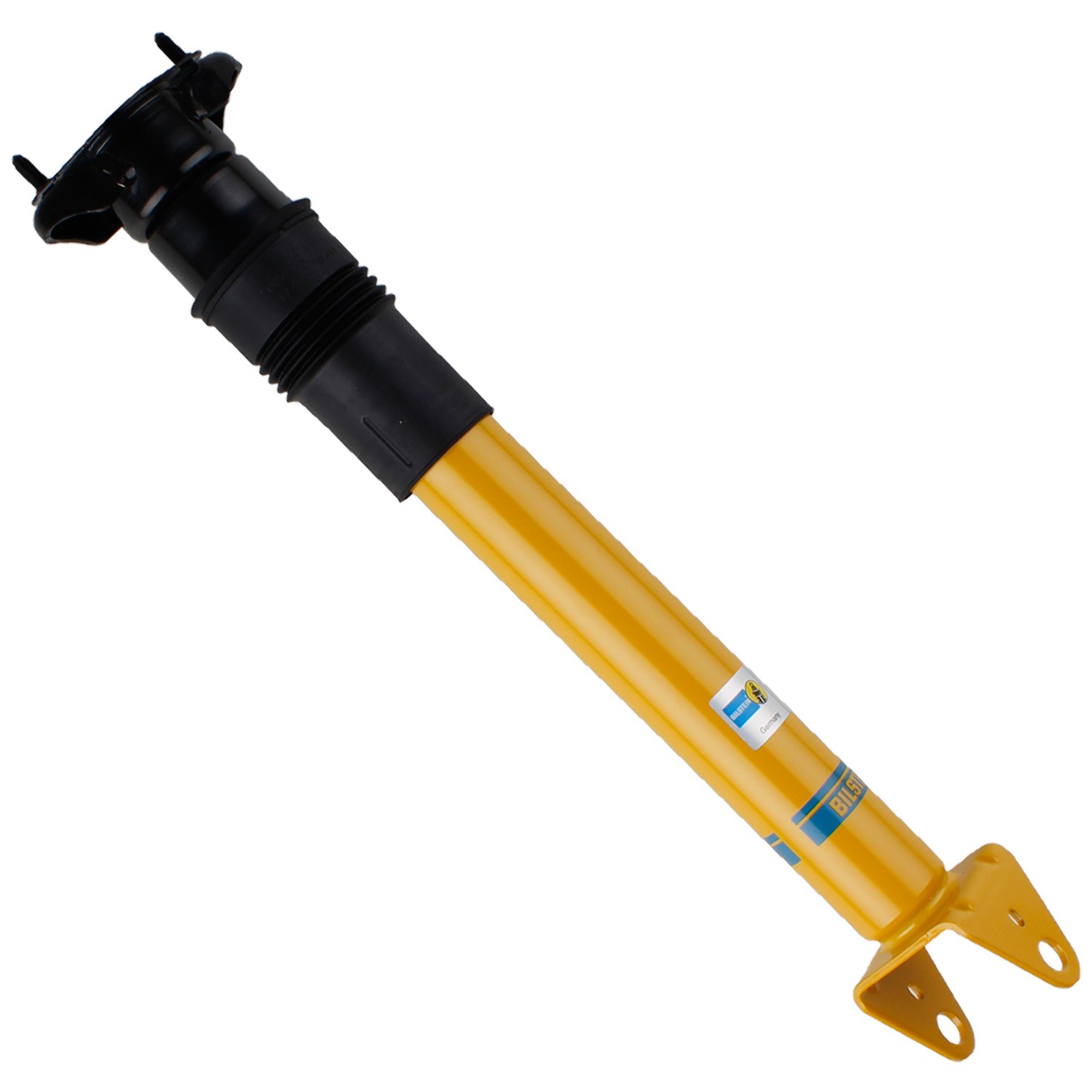 Bilstein 24-293006 B6 Performance - Suspension Shock Absorber Pack of 2
