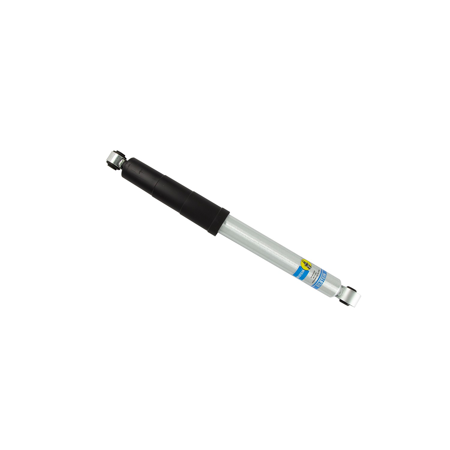 Bilstein 24-293082 B8 5100 - Suspension Shock Absorber Pack of 2