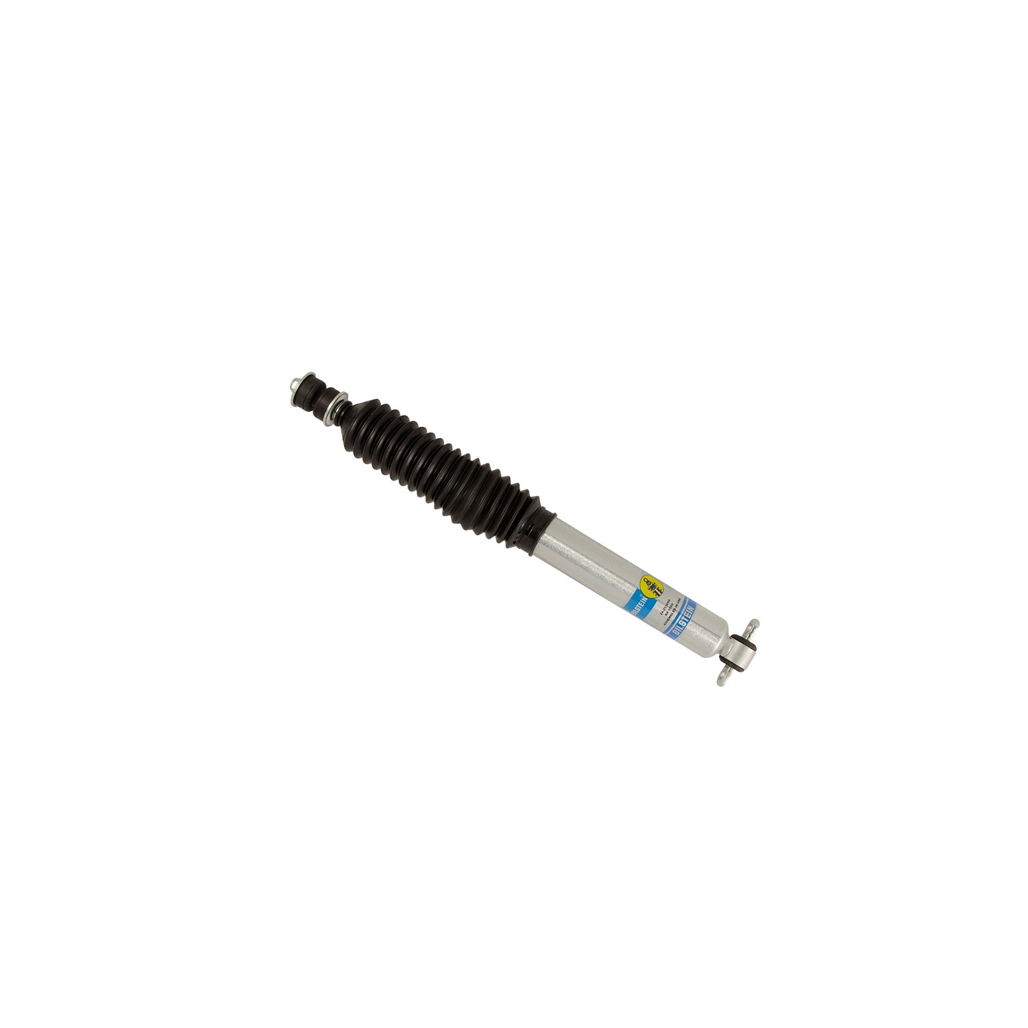 Bilstein 24-293099 B8 5100 - Suspension Shock Absorber Pack of 2 - Image 3