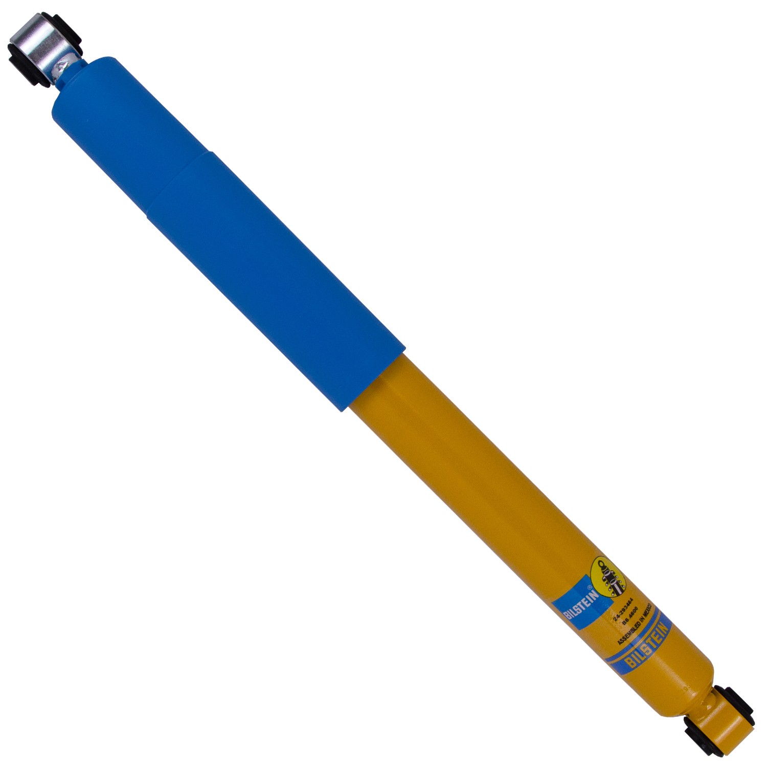 Bilstein 24-293464 B6 4600 - Suspension Shock Absorber - Image 2