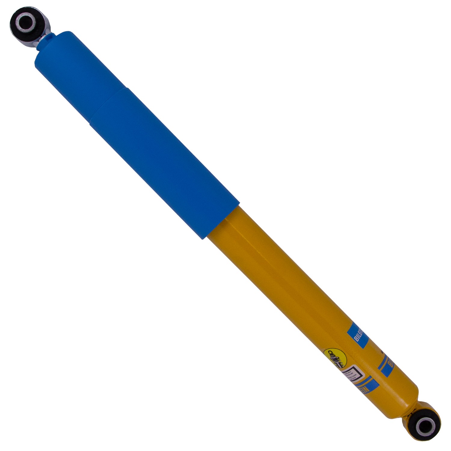 Bilstein 24-293464 B6 4600 - Suspension Shock Absorber