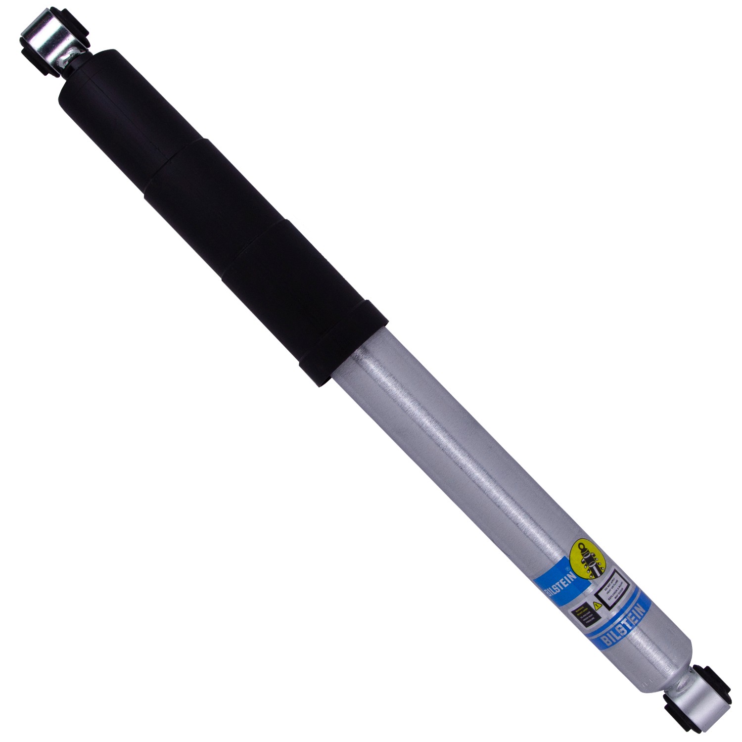 Bilstein 24-293471 B8 5100 - Suspension Shock Absorber Pack of 2