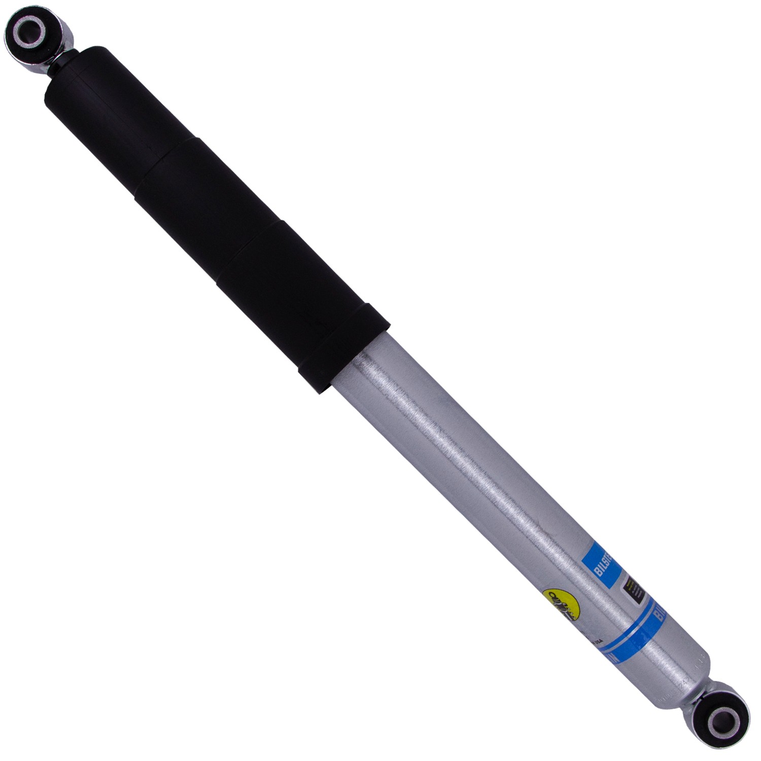 Bilstein 24-293471 B8 5100 - Suspension Shock Absorber Pack of 2 - Image 2