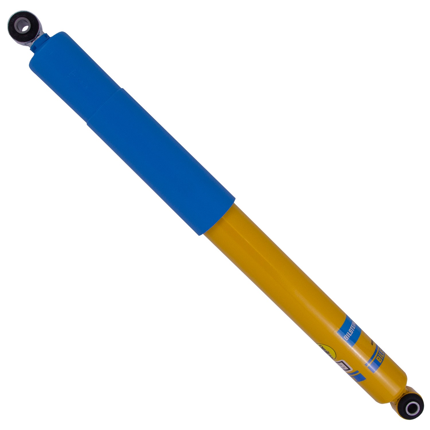 Bilstein 24-294195 B6 4600 - Suspension Shock Absorber Pack of 2