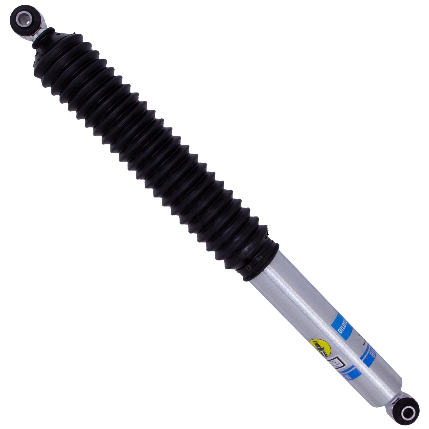 Bilstein 24-294225 B8 5100 - Suspension Shock Absorber Pack of 2