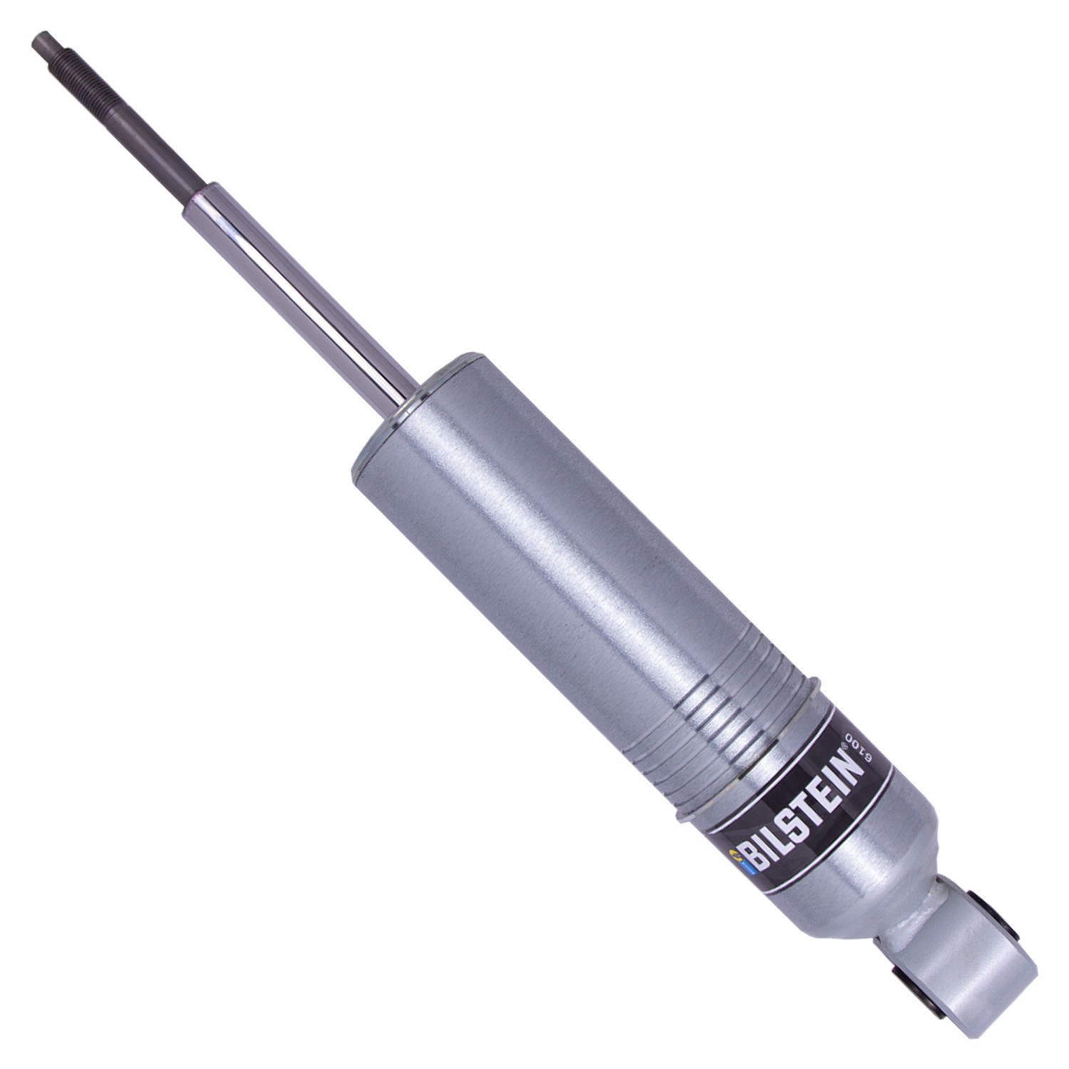 Bilstein 24-311137 B8 6100 (Ride Height Adjustable) - Suspension Shock Absorber - Image 5