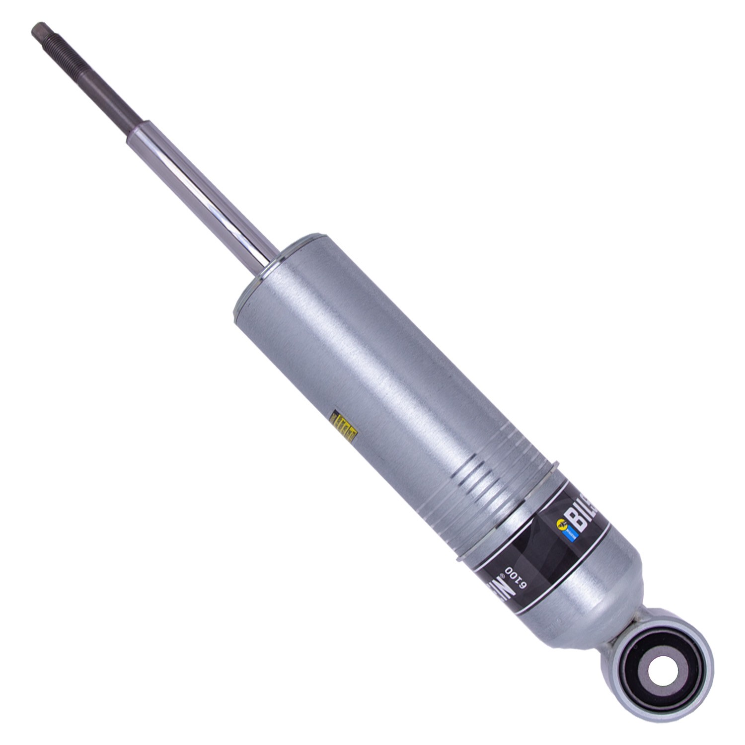 Bilstein 24-311137 B8 6100 (Ride Height Adjustable) - Suspension Shock Absorber
