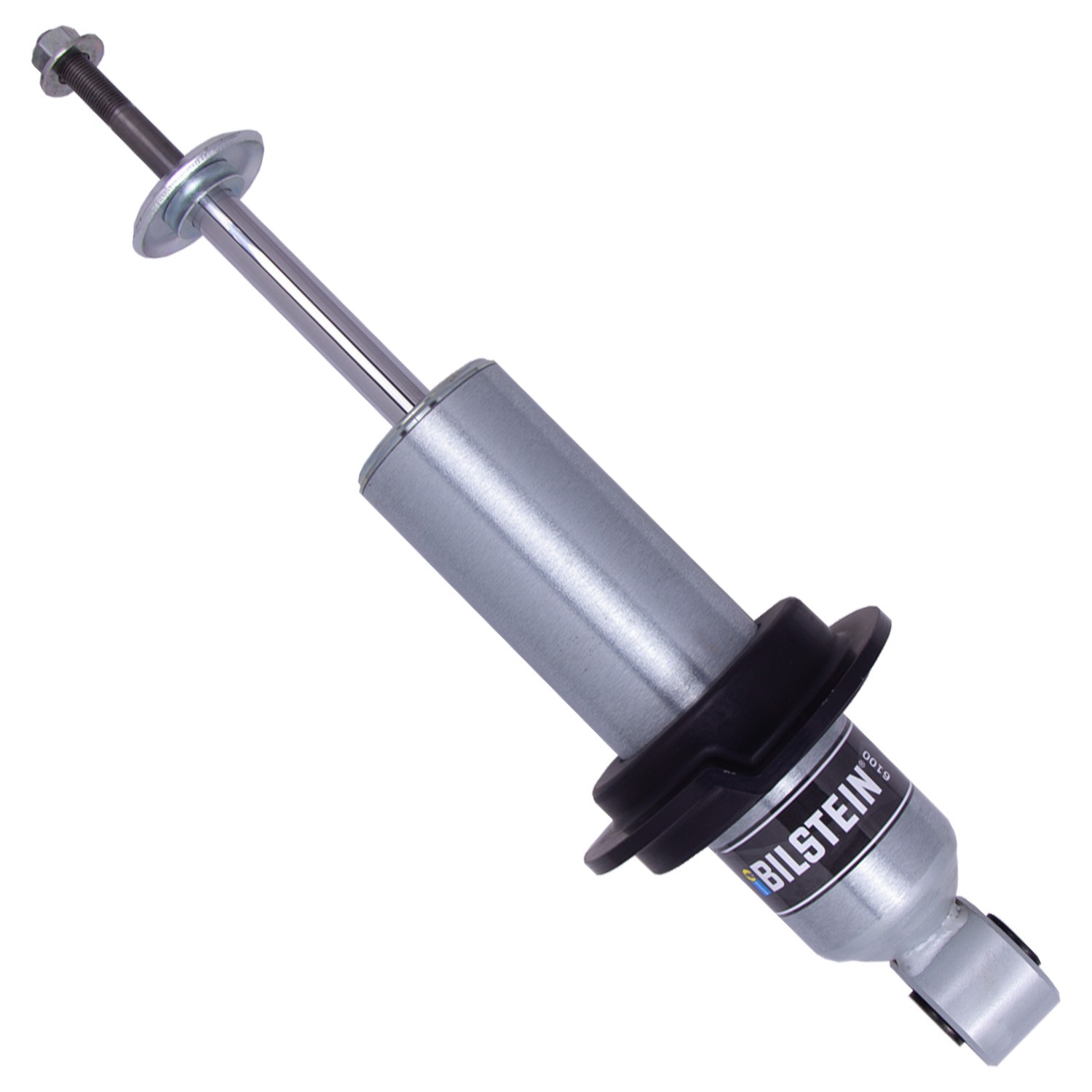 Bilstein 24-311137 B8 6100 (Ride Height Adjustable) - Suspension Shock Absorber - Image 2