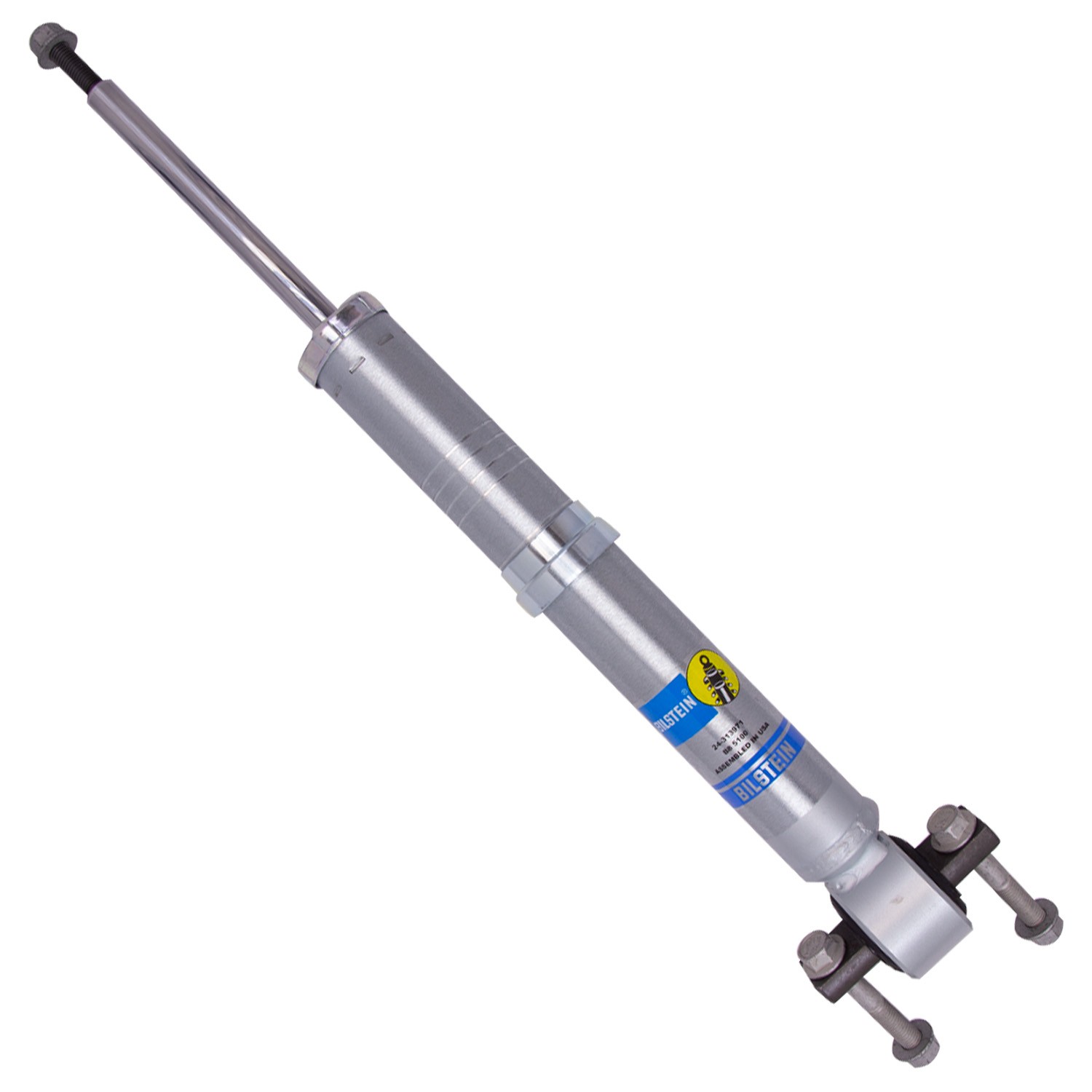 Bilstein 24-313971 B8 5100 (Ride Height Adjustable) - Suspension Shock Absorber - Image 4