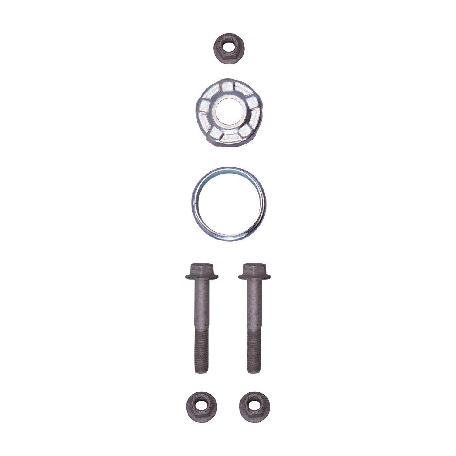 Bilstein 24-313971 B8 5100 (Ride Height Adjustable) - Suspension Shock Absorber - Image 2
