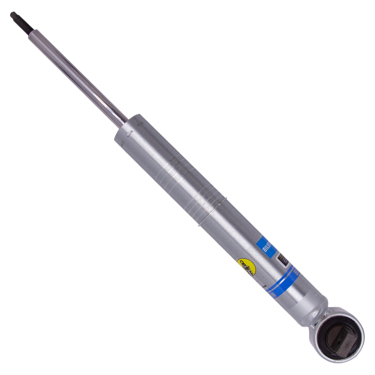 Bilstein 24-313971 B8 5100 (Ride Height Adjustable) - Suspension Shock Absorber