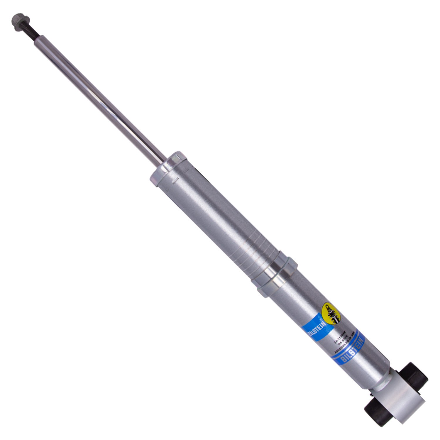 Bilstein 24-313988 B8 5100 (Ride Height Adjustable) - Suspension Shock Absorber Pack of 2 - Image 2