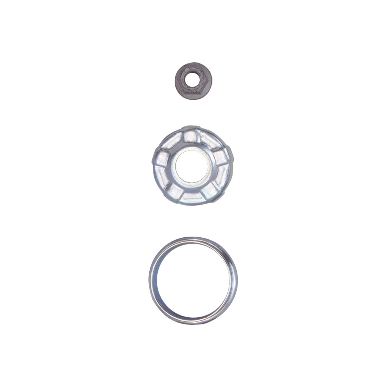 Bilstein 24-313988 B8 5100 (Ride Height Adjustable) - Suspension Shock Absorber Pack of 2 - Image 4