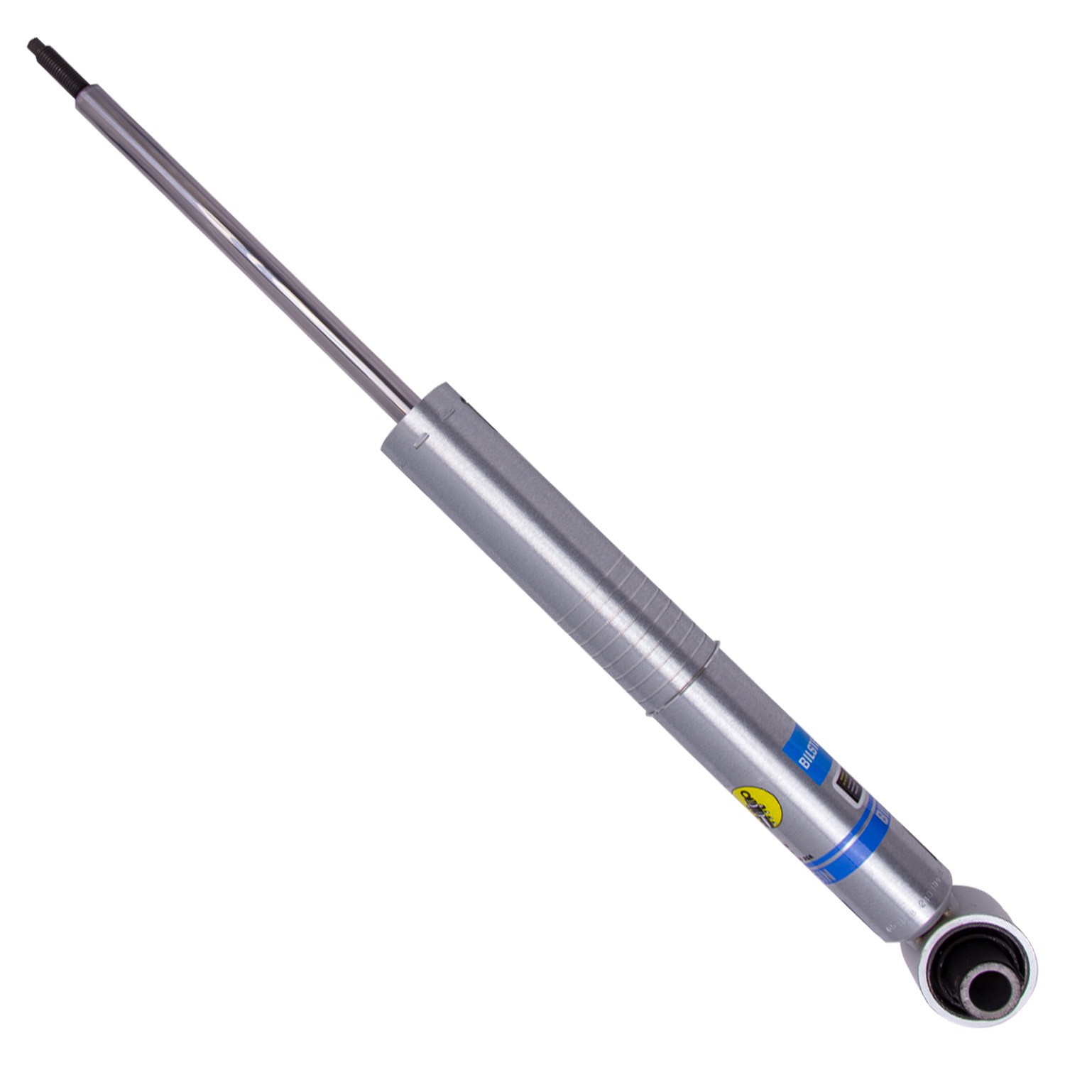 Bilstein 24-313988 B8 5100 (Ride Height Adjustable) - Suspension Shock Absorber Pack of 2