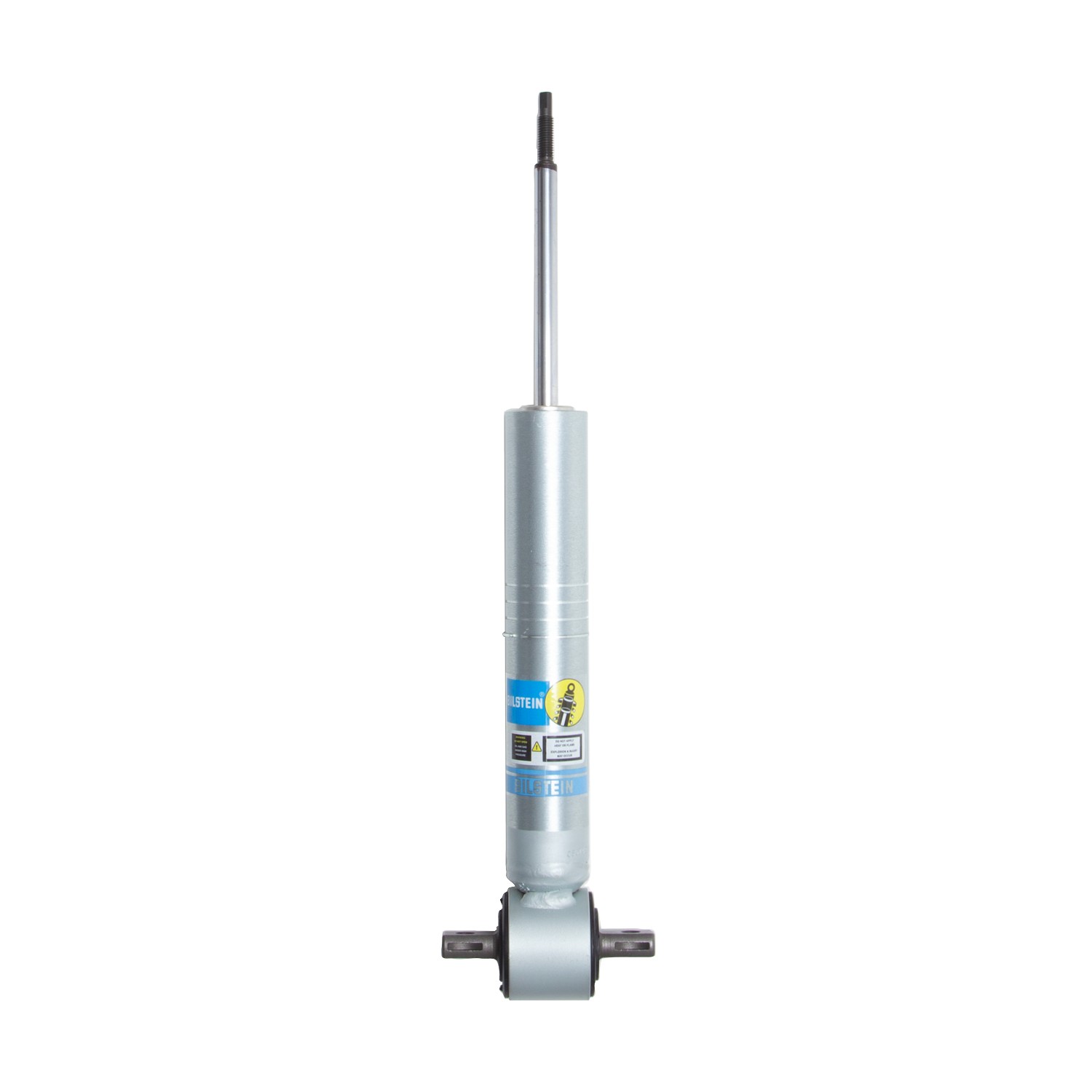 Bilstein 24-317818 B8 5100 (Ride Height Adjustable) - Suspension Shock Absorber - Image 2