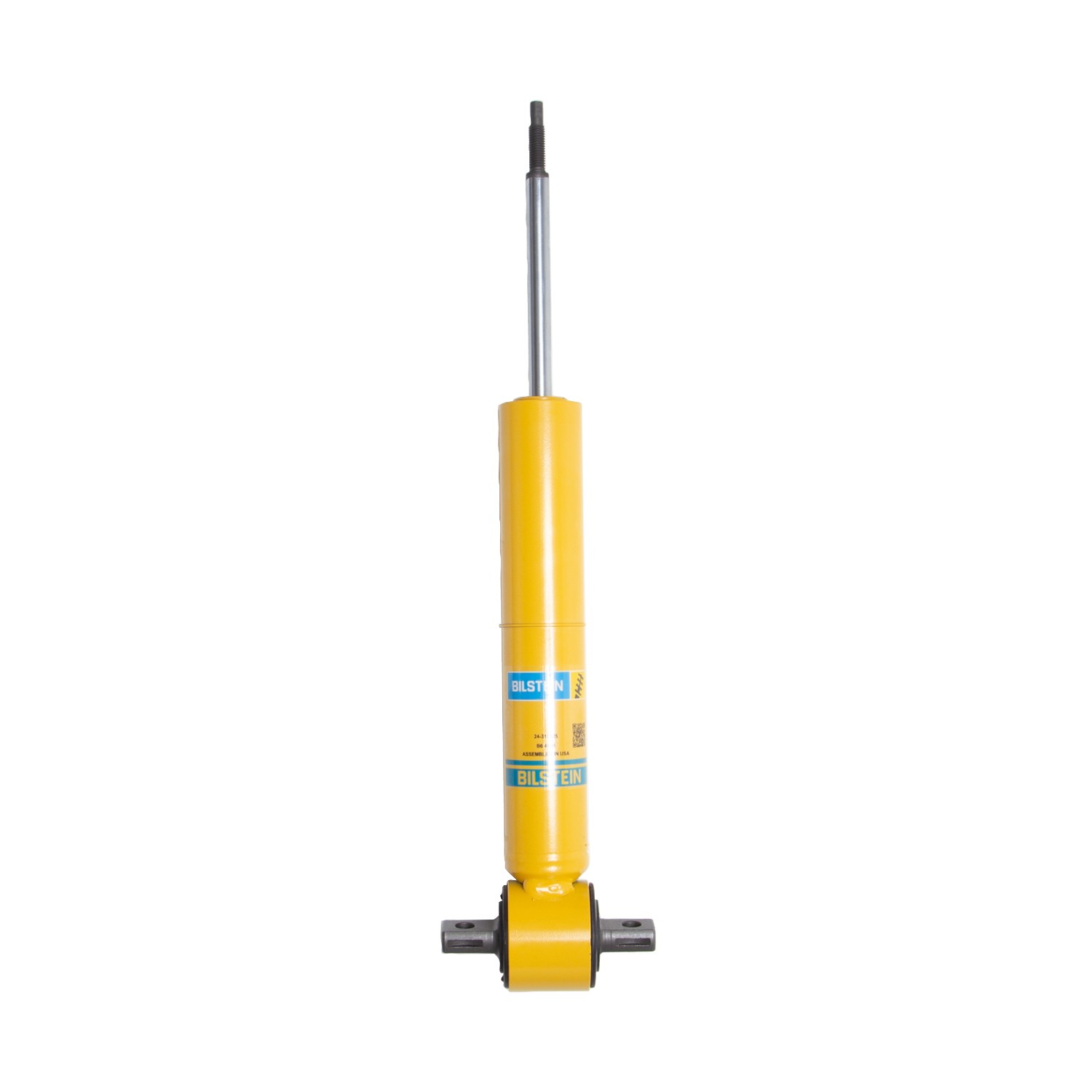 Bilstein 24-317825 B6 4600 - Suspension Shock Absorber