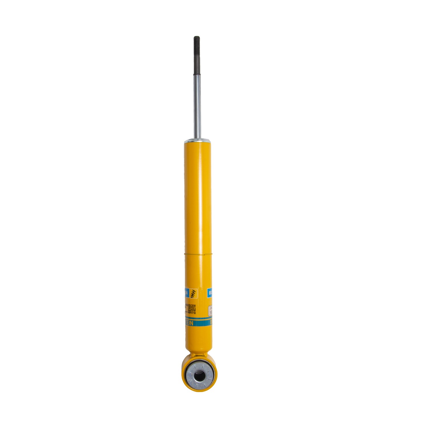 Bilstein 24-317863 B6 4600 - Suspension Shock Absorber Pack of 2 - Image 2