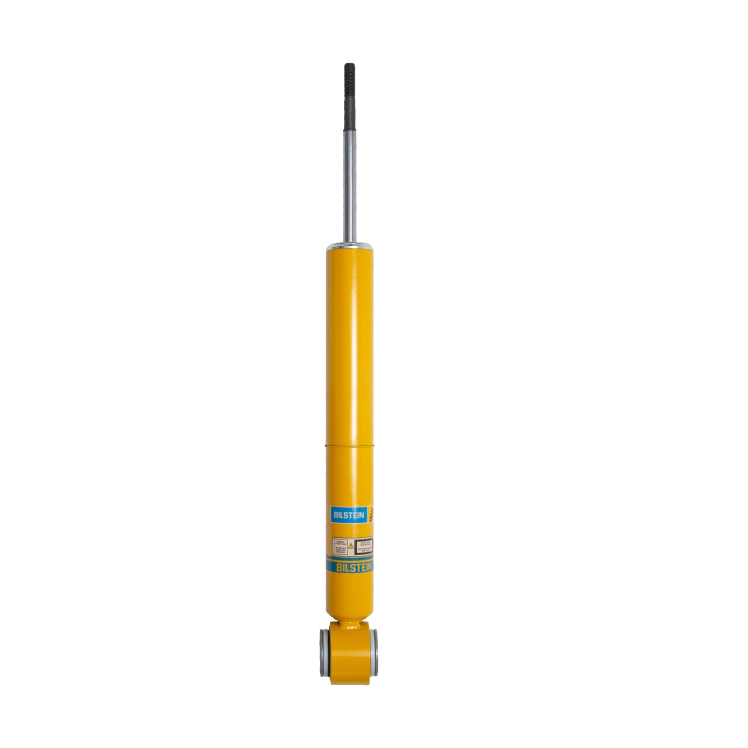 Bilstein 24-317863 B6 4600 - Suspension Shock Absorber Pack of 2