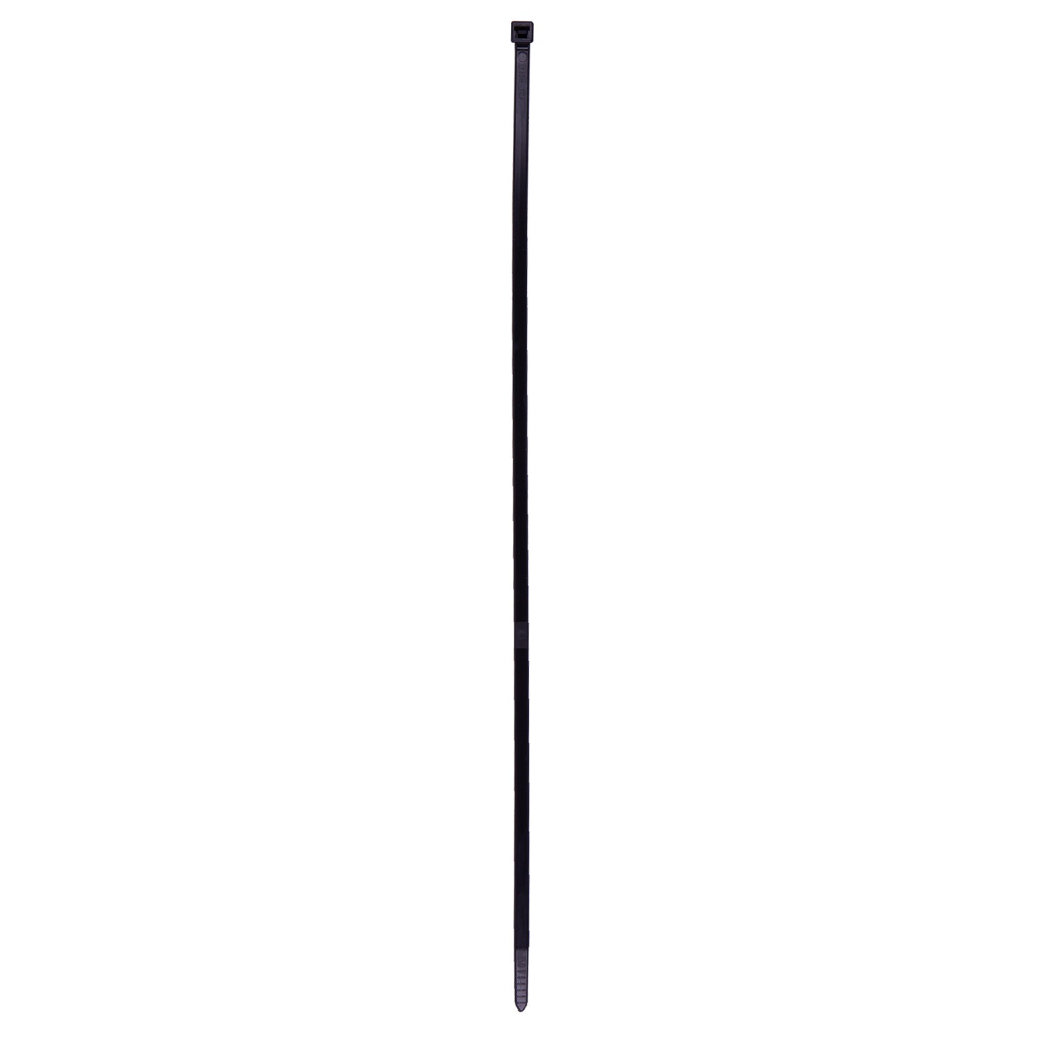 Bilstein 24-317962 B6 Performance - Suspension Shock Absorber Pack of 2 - Image 4