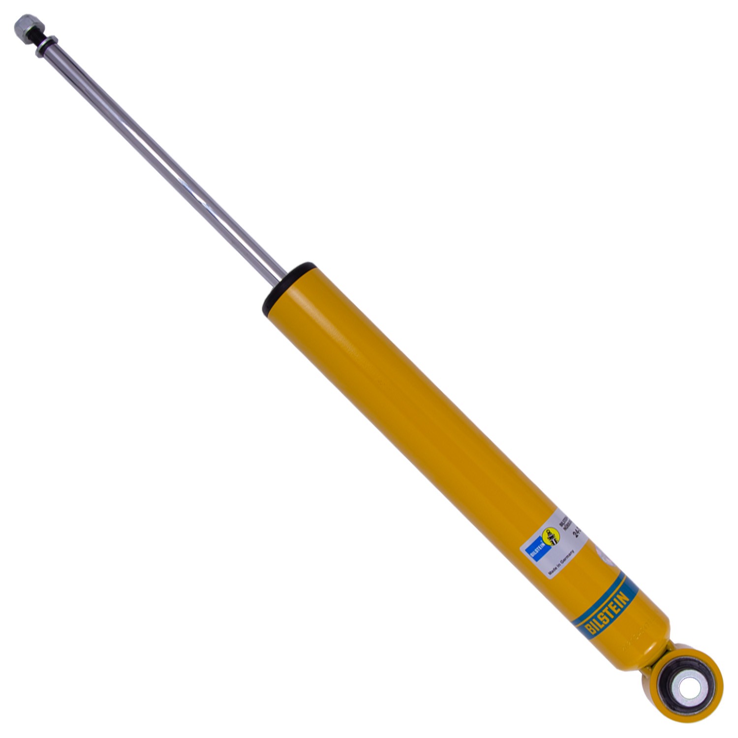 Bilstein 24-317962 B6 Performance - Suspension Shock Absorber Pack of 2 - Image 3