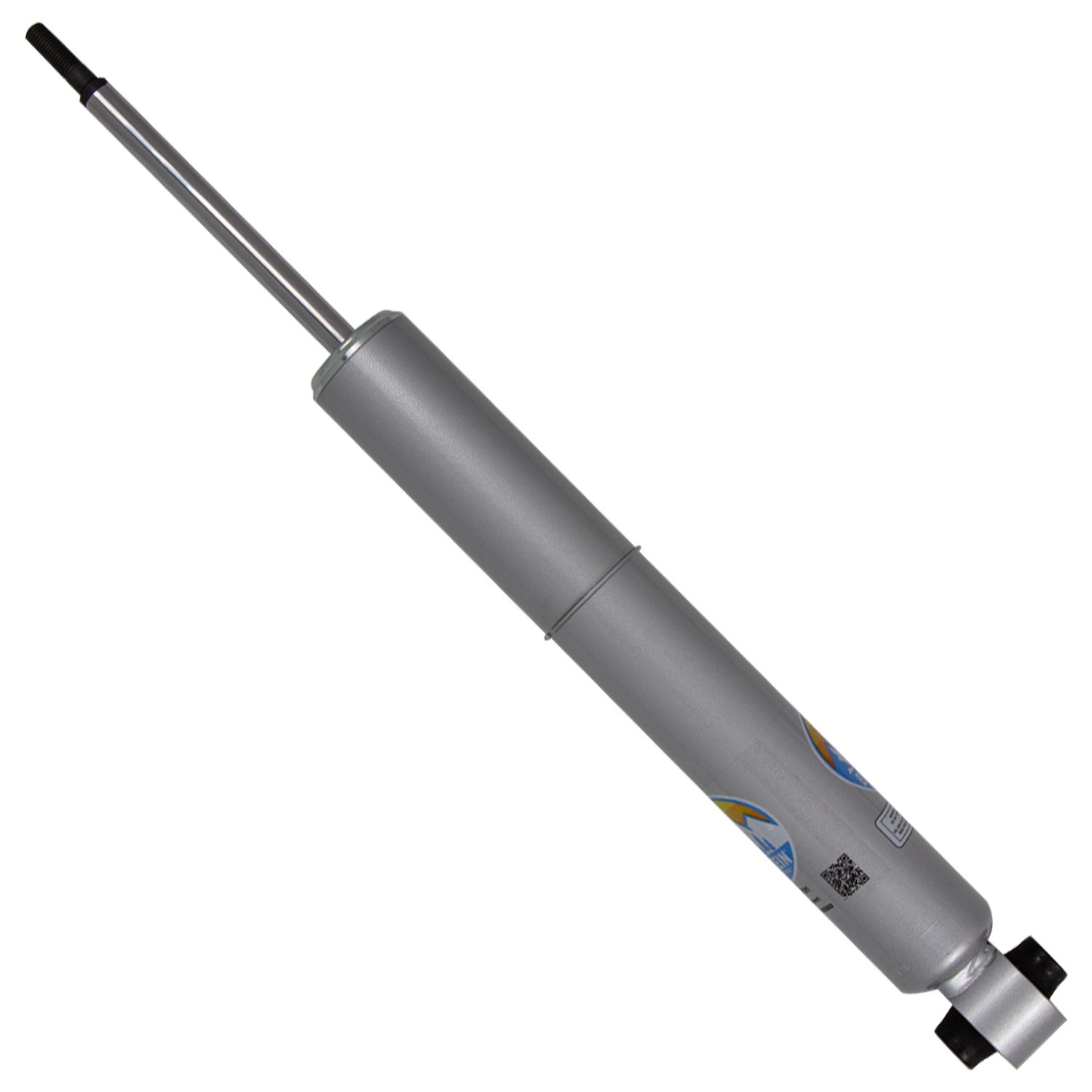 Bilstein 24-320191 B8 TerraSport - Suspension Shock Absorber Pack of 2 - Image 4