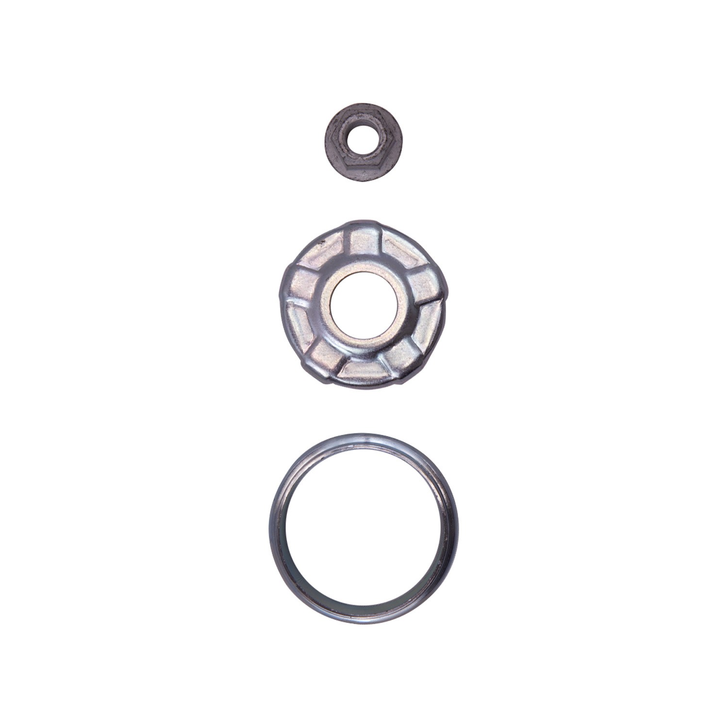 Bilstein 24-323567 B8 5100 (Ride Height Adjustable) - Suspension Shock Absorber Pack of 2 - Image 3