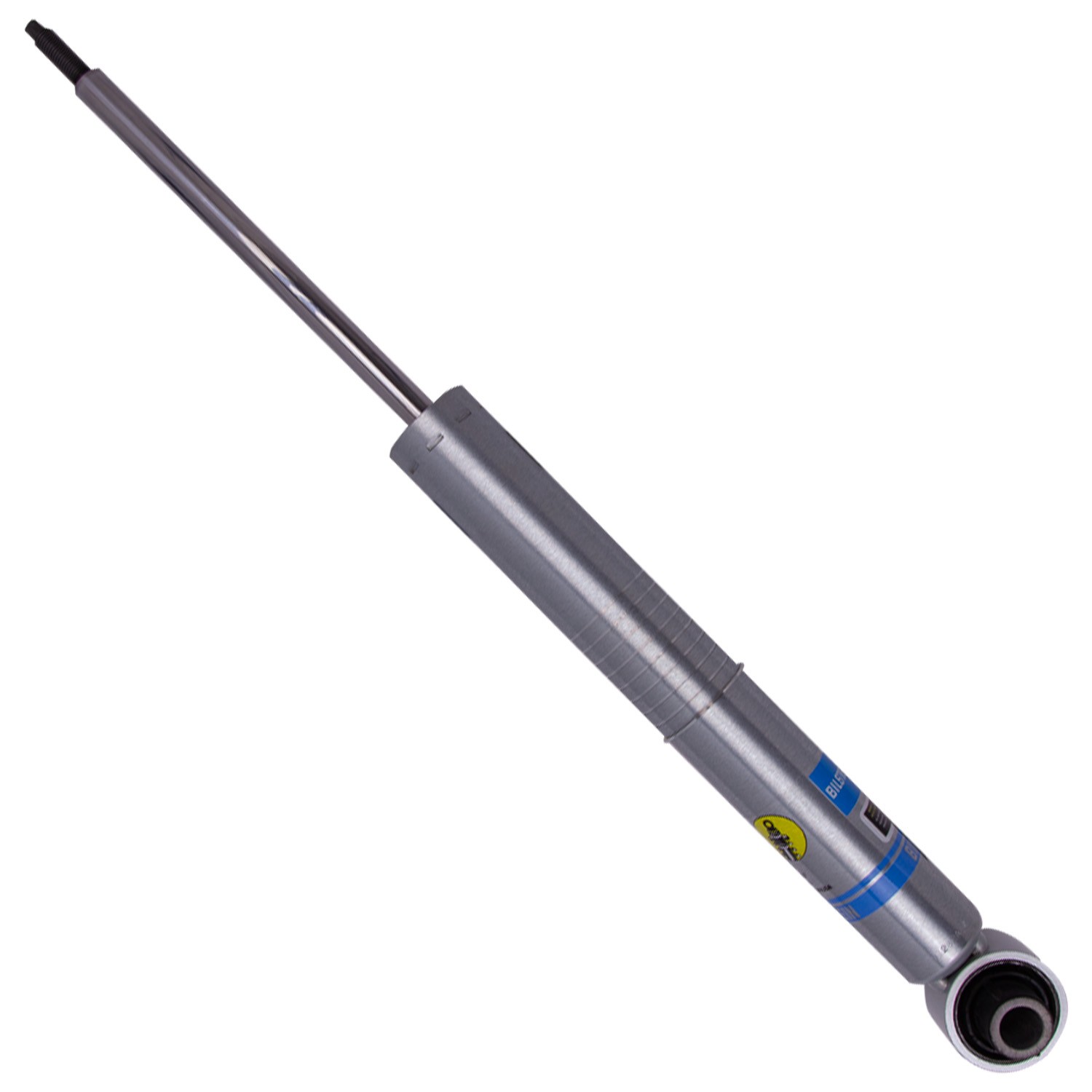 Bilstein 24-323567 B8 5100 (Ride Height Adjustable) - Suspension Shock Absorber Pack of 2 - Image 2