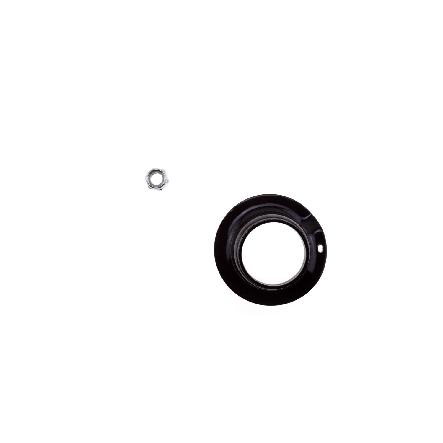Bilstein 24-324359 B8 5100 (Ride Height Adjustable) - Suspension Shock Absorber - Image 5