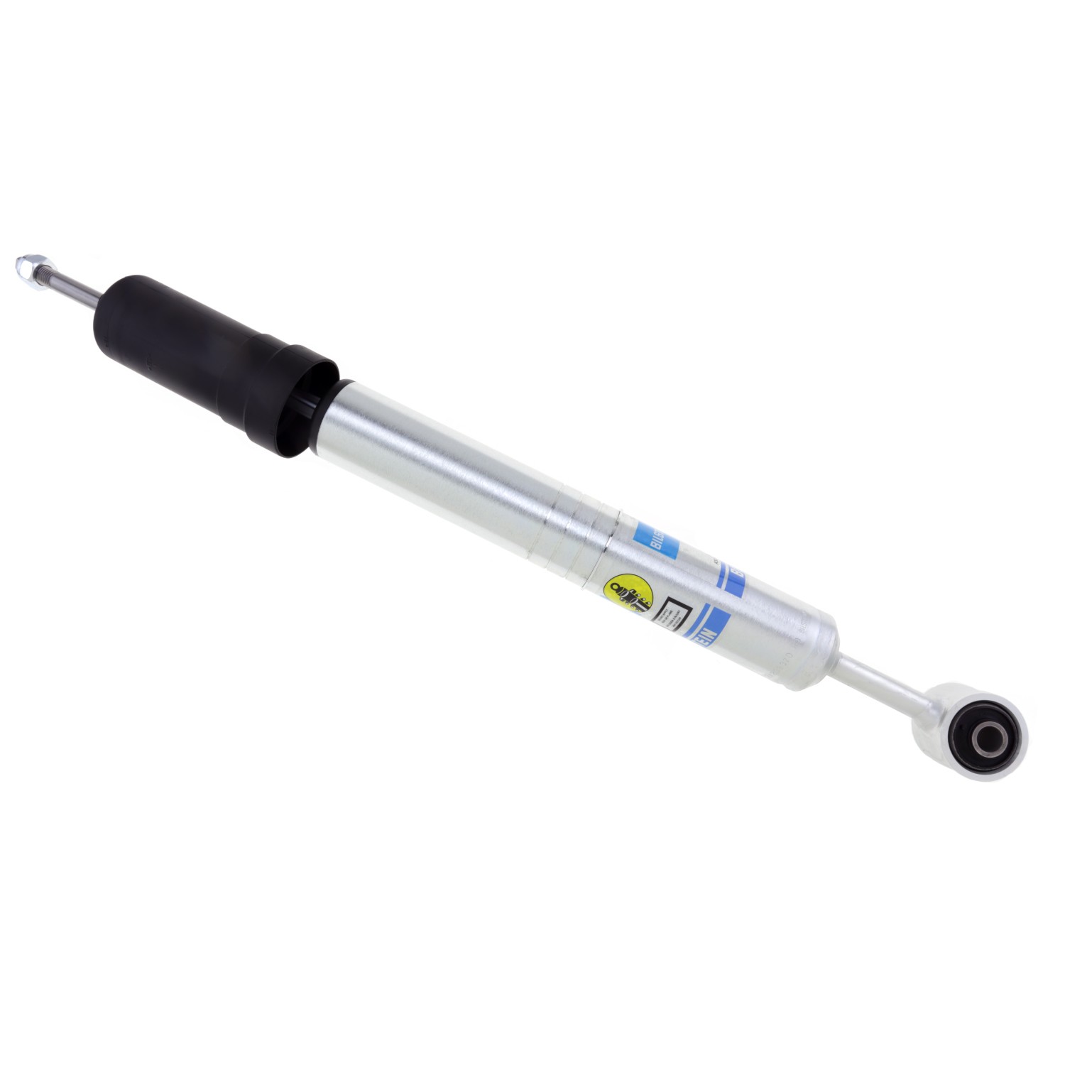 Bilstein 24-324359 B8 5100 (Ride Height Adjustable) - Suspension Shock Absorber - Image 4