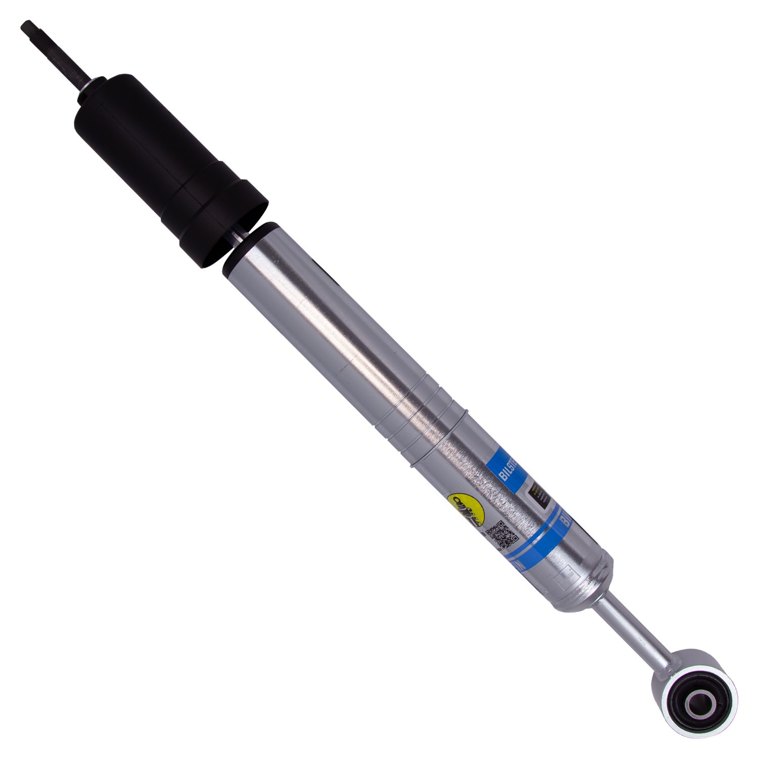 Bilstein 24-324359 B8 5100 (Ride Height Adjustable) - Suspension Shock Absorber - Image 2