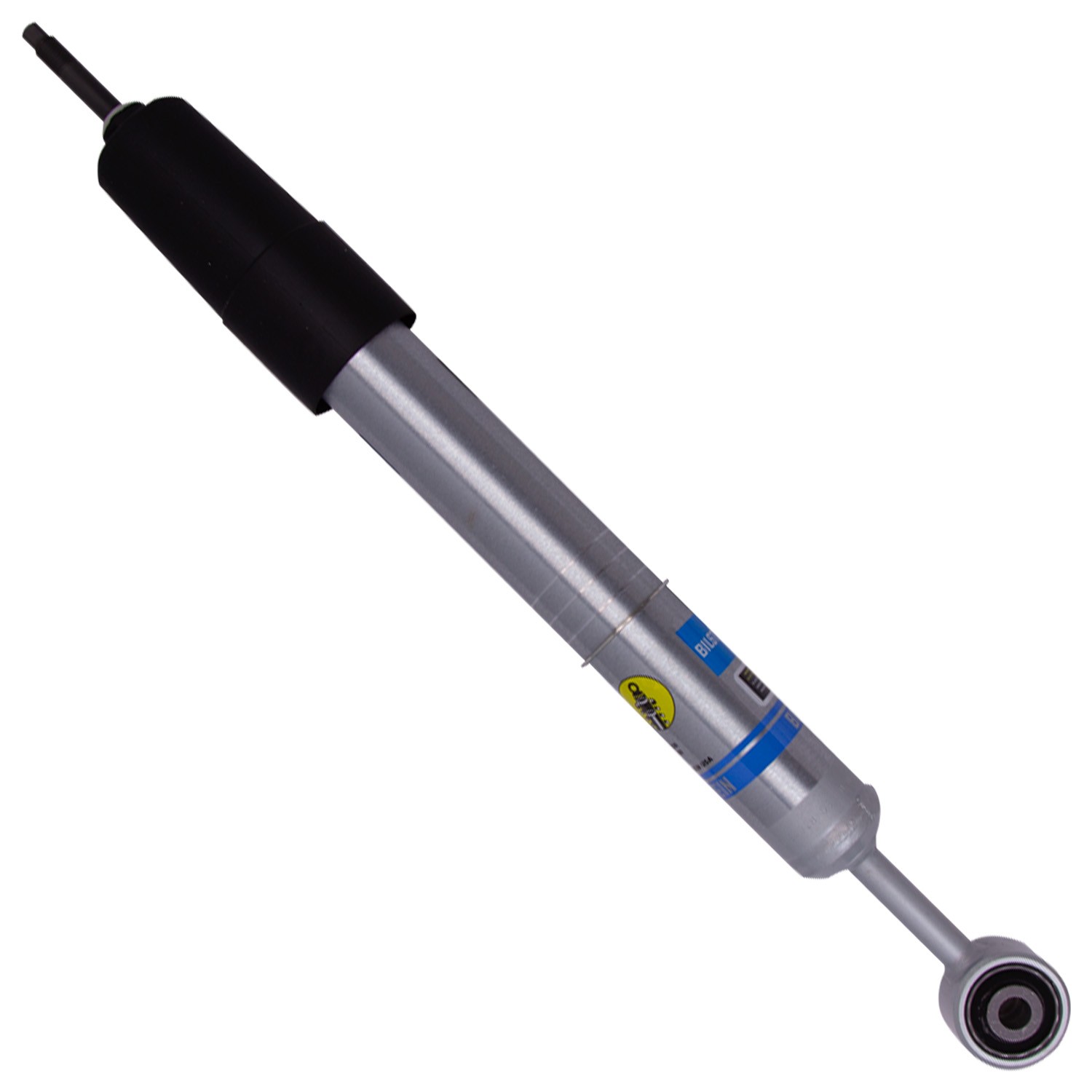 Bilstein 24-328258 B8 5100 (Ride Height Adjustable) - Suspension Shock Absorber Pack of 2 - Image 3