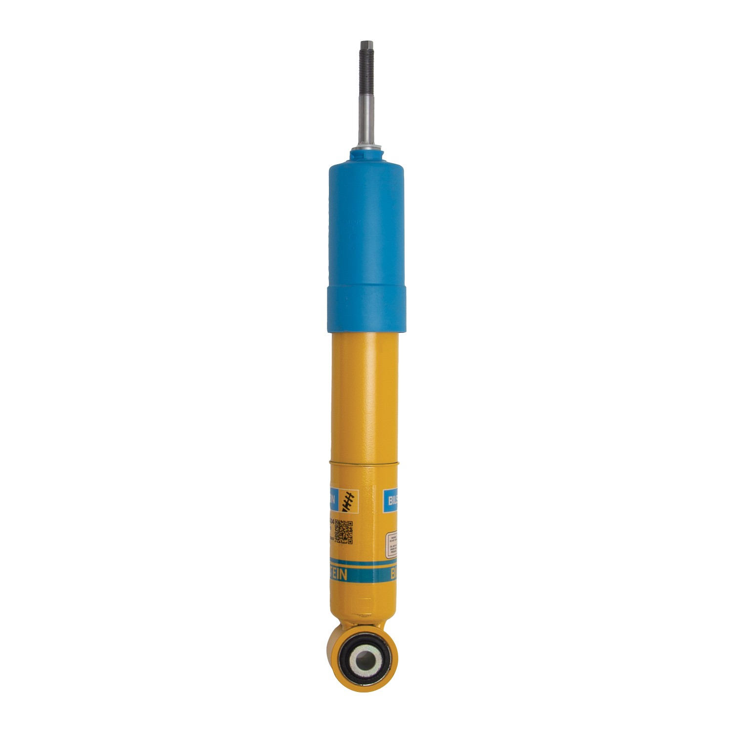 Bilstein 24-335034 B6 4600 - Suspension Shock Absorber Pack of 2