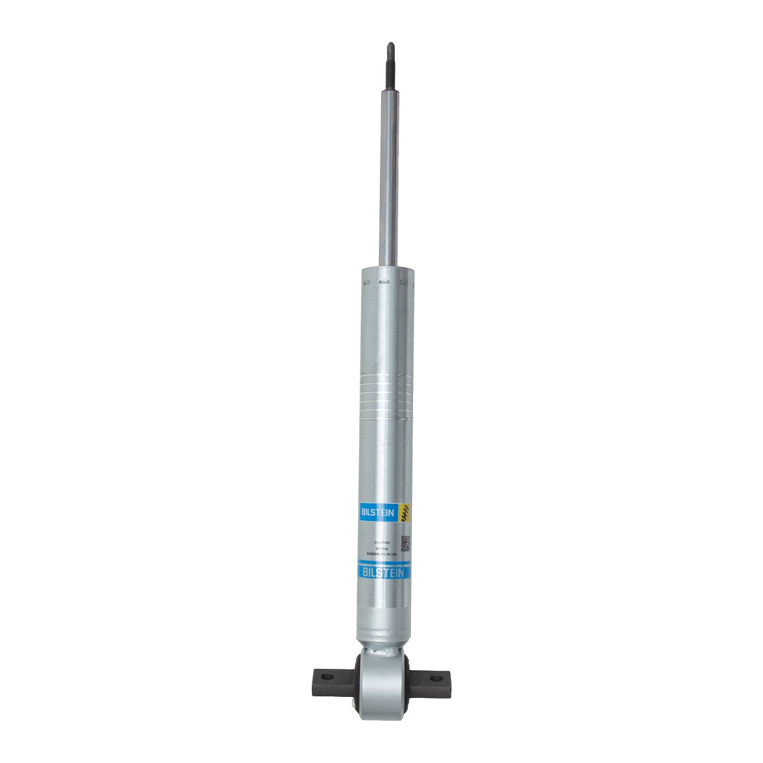 Bilstein 24-337052 B8 5100 (Ride Height Adjustable) - Suspension Shock Absorber
