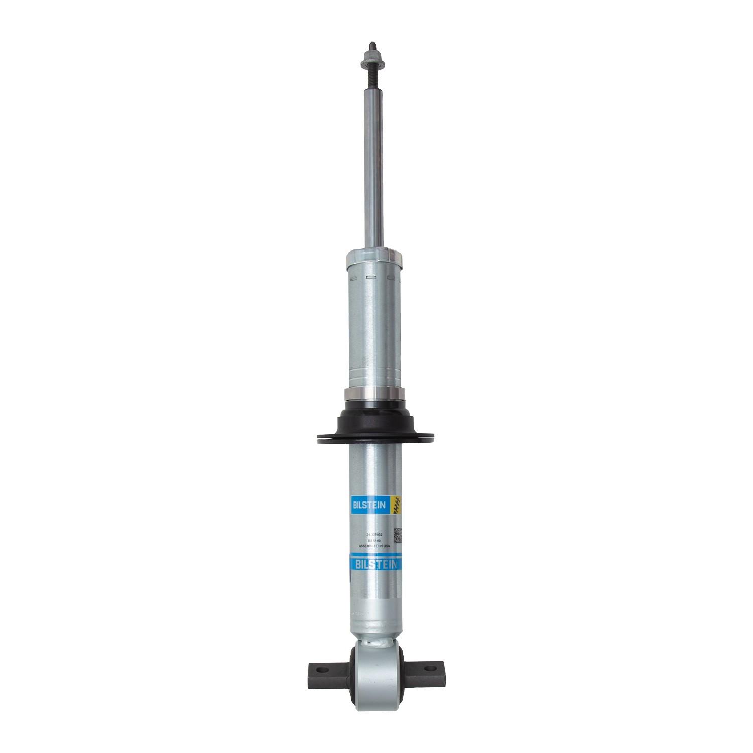 Bilstein 24-337052 B8 5100 (Ride Height Adjustable) - Suspension Shock Absorber - Image 2