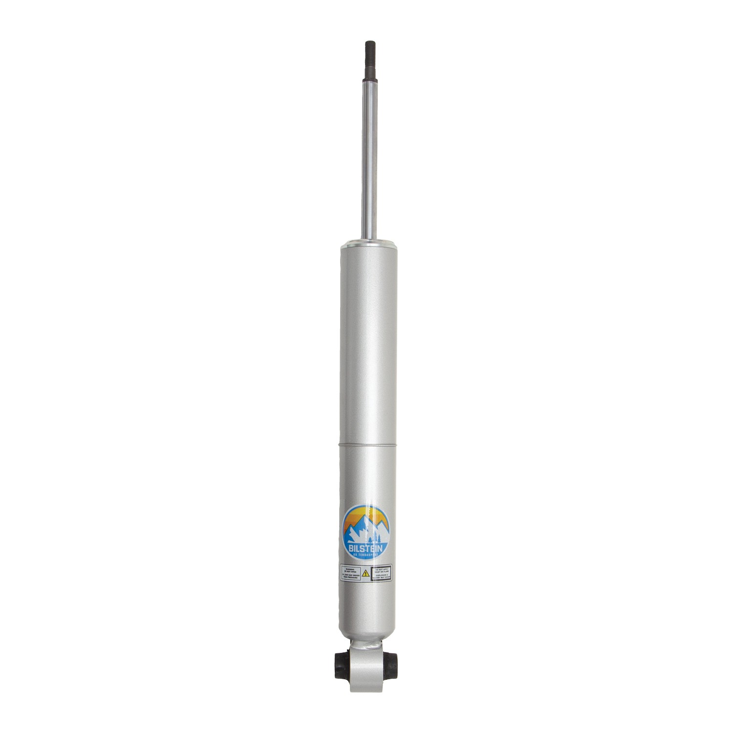 Bilstein 24-338264 B8 TerraSport - Suspension Shock Absorber Pack of 2 - Image 2