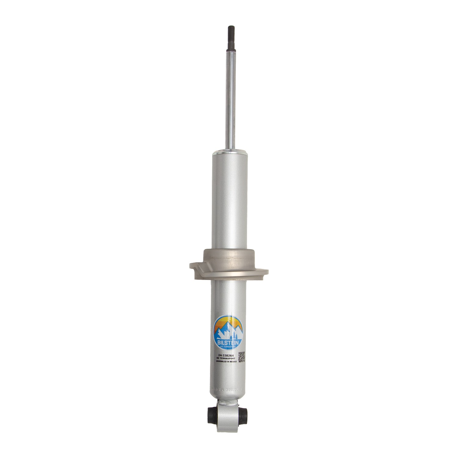 Bilstein 24-338264 B8 TerraSport - Suspension Shock Absorber Pack of 2 - Image 3
