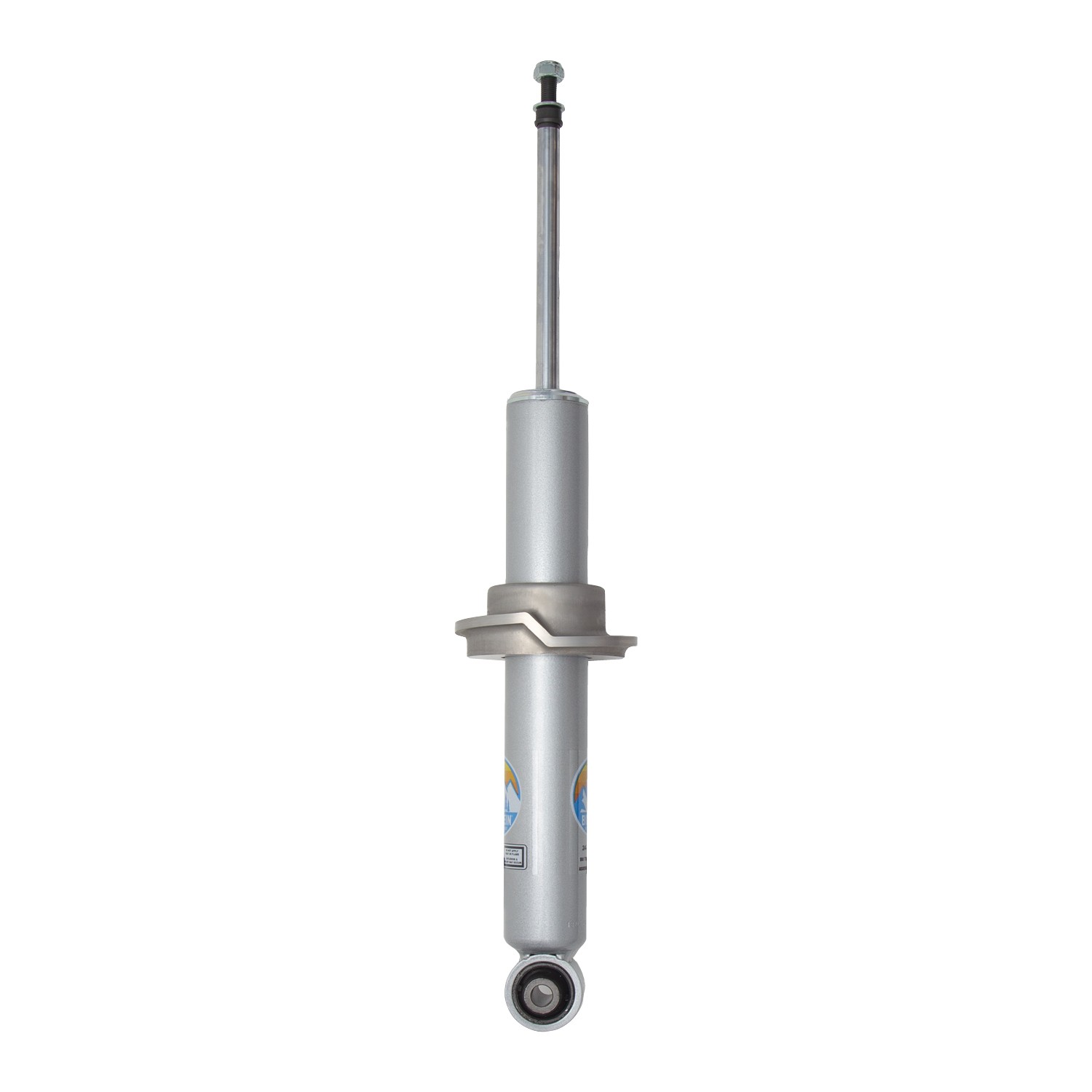 Bilstein 24-344609 B8 TerraSport - Suspension Shock Absorber Pack of 2 - Image 2