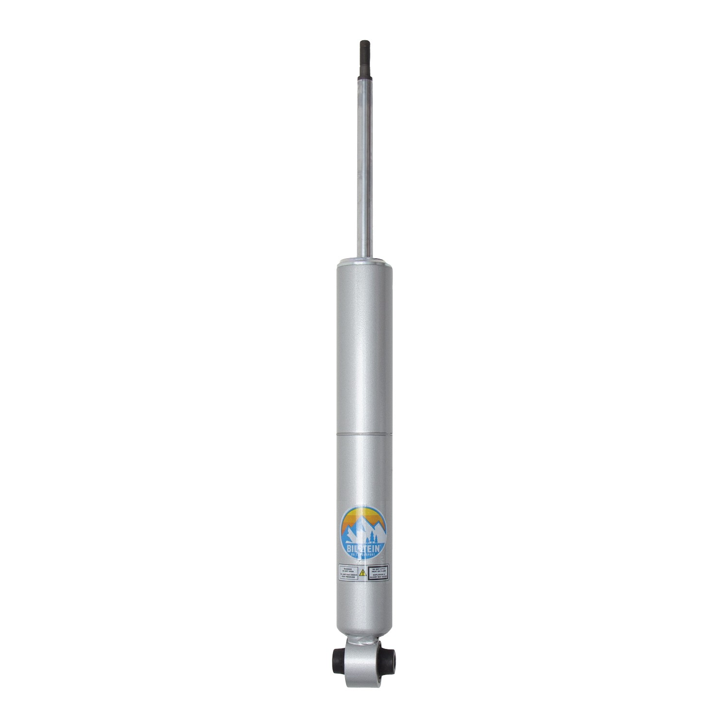 Bilstein 24-344609 B8 TerraSport - Suspension Shock Absorber Pack of 2 - Image 5