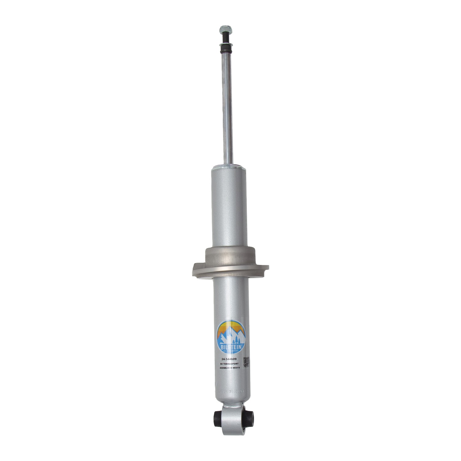 Bilstein 24-344609 B8 TerraSport - Suspension Shock Absorber Pack of 2 - Image 6