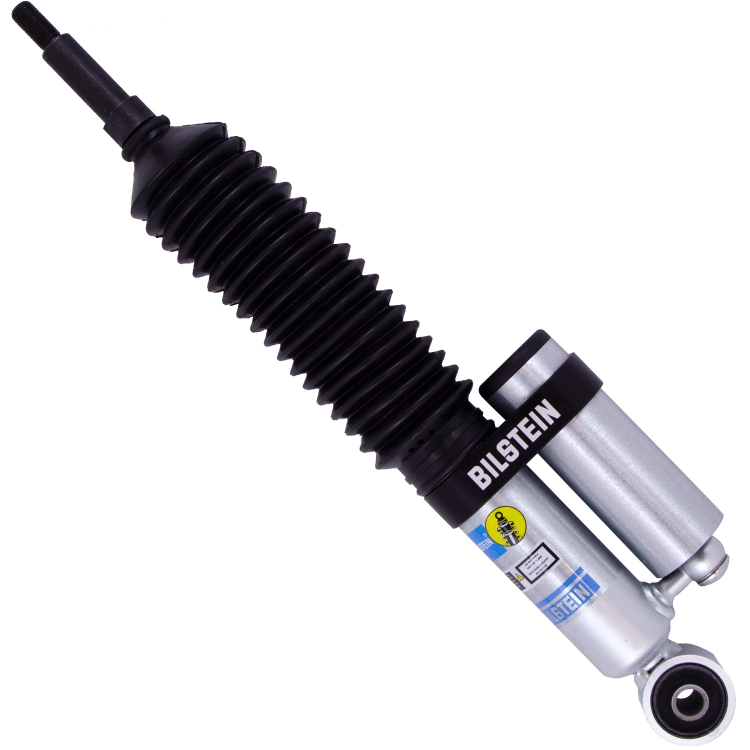 Bilstein 25-275100 B8 5160 - Suspension Shock Absorber