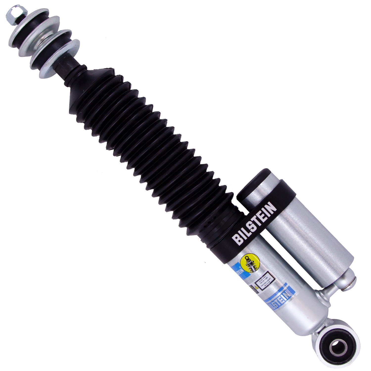 Bilstein 25-275100 B8 5160 - Suspension Shock Absorber - Image 2