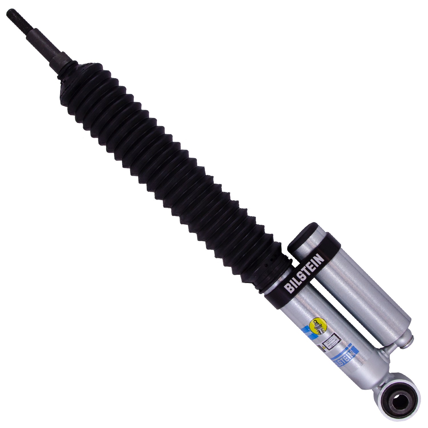 Bilstein 25-275131 B8 5160 - Suspension Shock Absorber