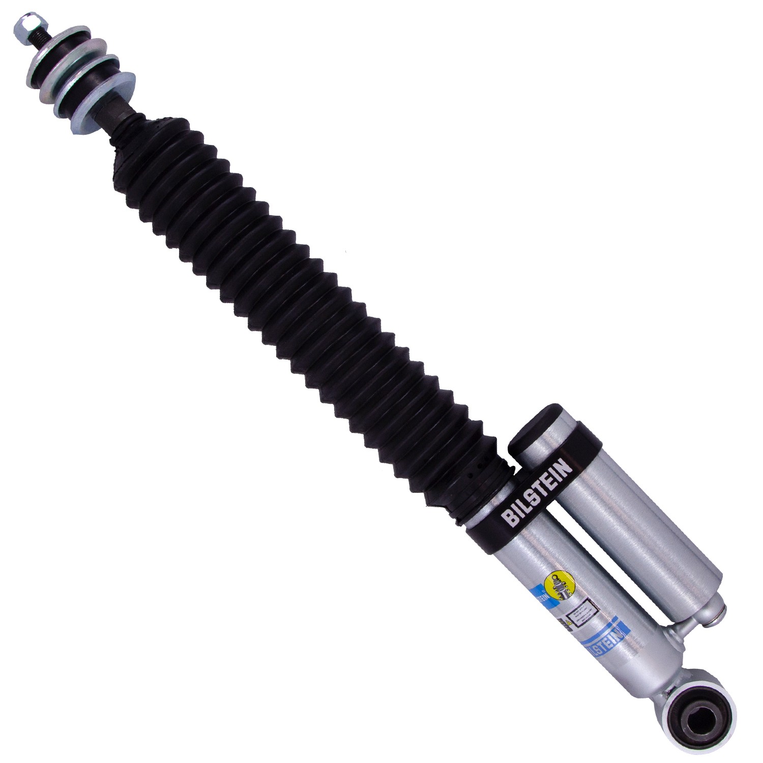 Bilstein 25-275131 B8 5160 - Suspension Shock Absorber - Image 2