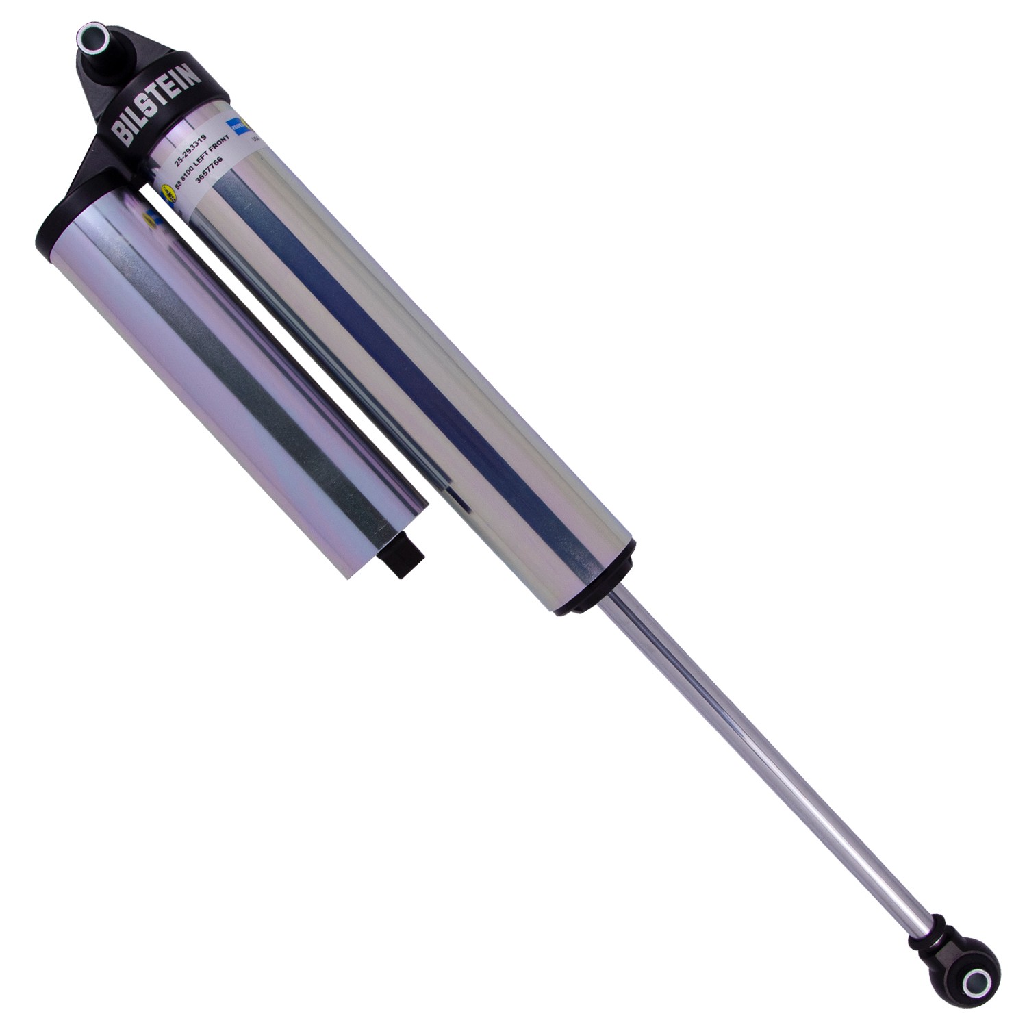 Bilstein 25-293319 B8 8100 - Suspension Shock Absorber