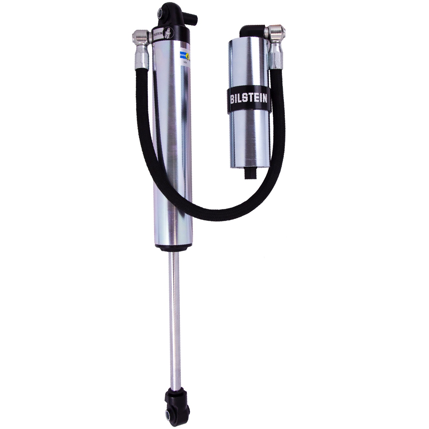 Bilstein 25-304916 B8 8100 - Suspension Shock Absorber - Image 2