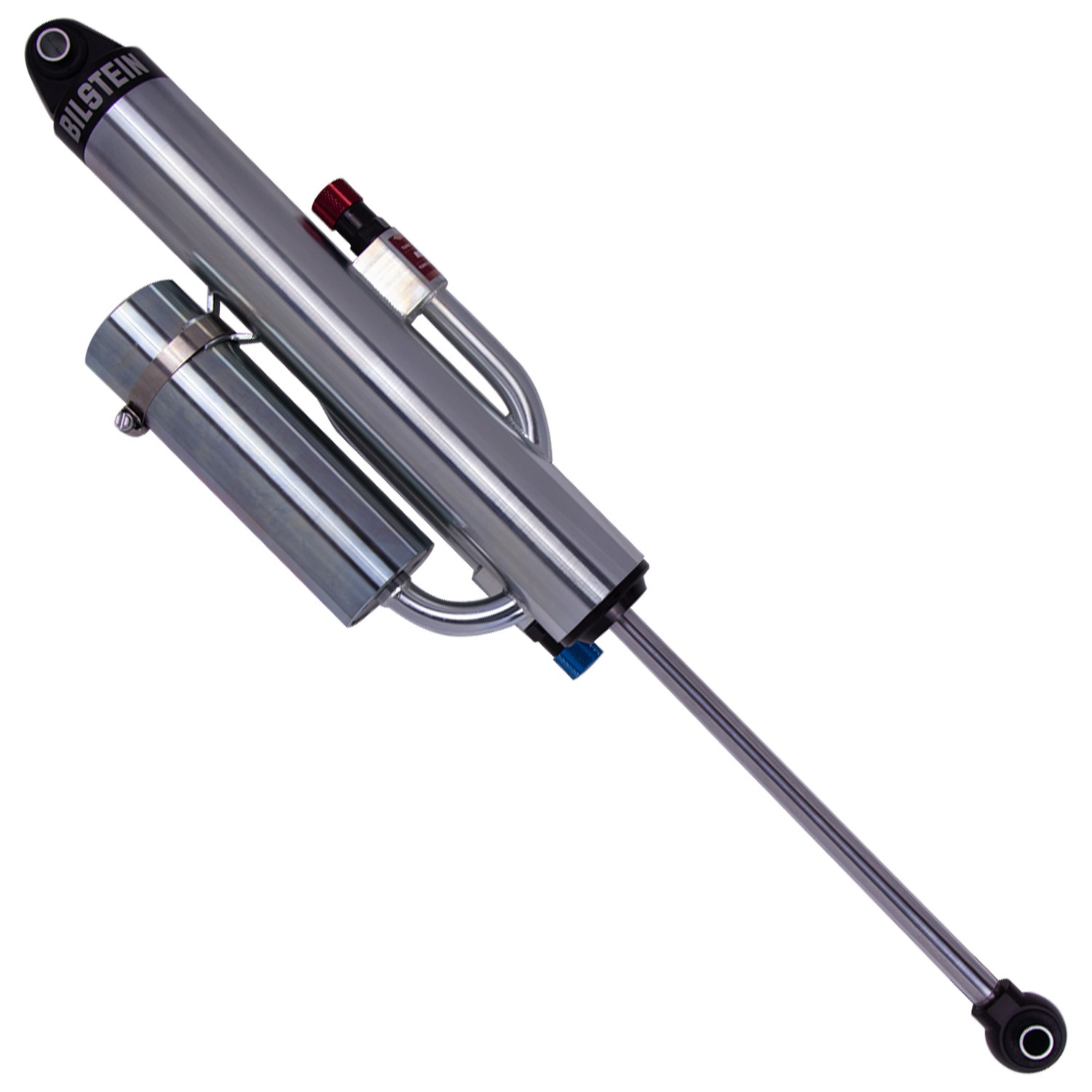 Bilstein 25-305265 B8 8100 (Bypass) - Suspension Shock Absorber - Image 4